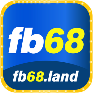 Fb68 Land